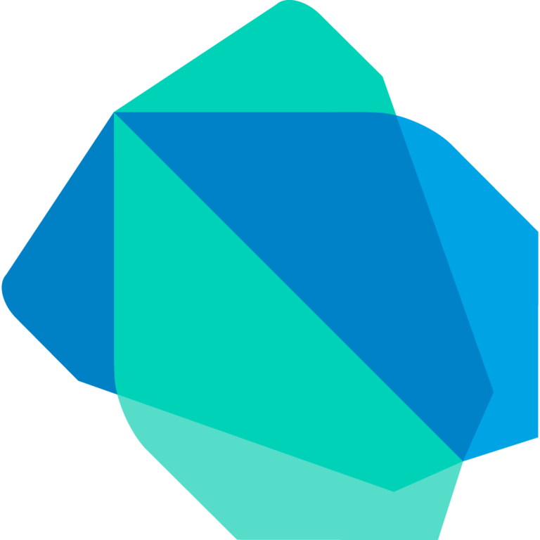 Pulkit Jindal | Android developer/Software Developer