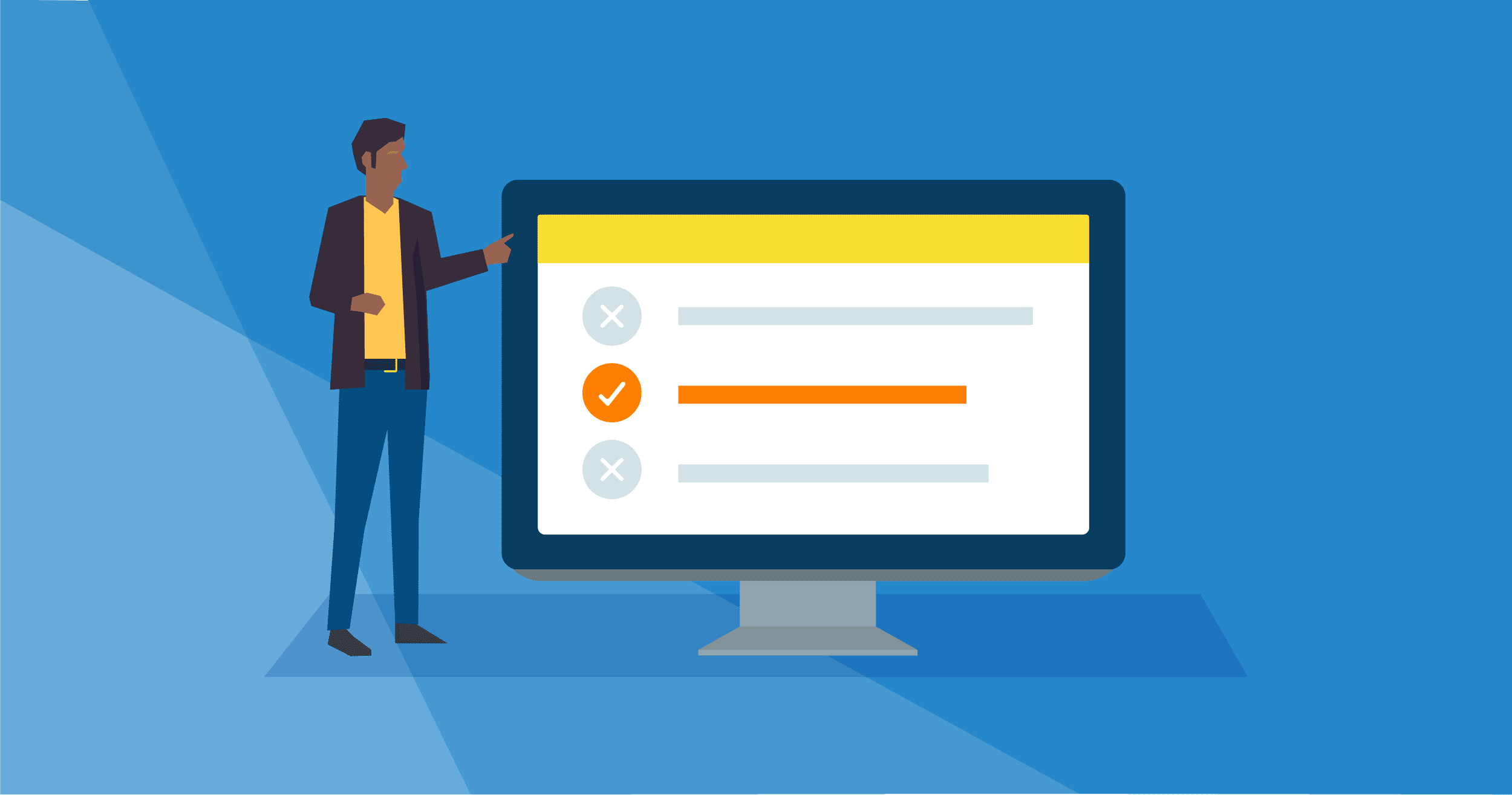 Pulkit Jindal | Android developer/Software Developer